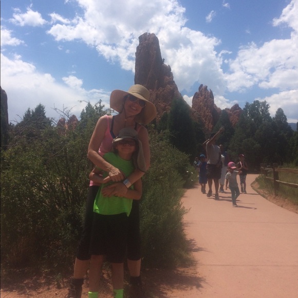 Meet your Posher, Erica - Picture 6 of 8